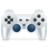 Device Gaming Pad Icon